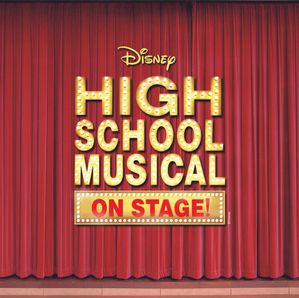 WVU Potomac State College to present “High School Musical