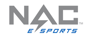 The National Association of Collegiate Esports (NACE)