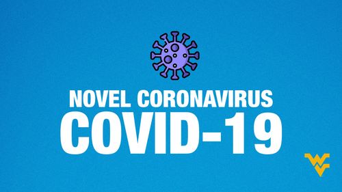 WVU Potomac State College is canceling a number of events between now and April 9 in an effort to help prevent the spread of COVID-19, the novel coronavirus. While these have been difficult decisions to make because we recognize and appreciate the investm