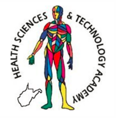 HSTA Logo