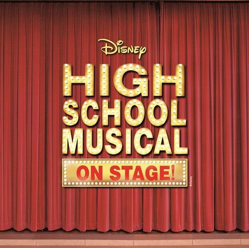 High School Musical Coming to WVU Potomac State College