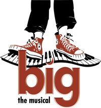 Big the musical