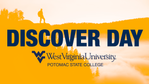 Discover Day 2021