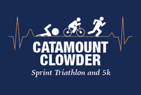 Catamount Clowder